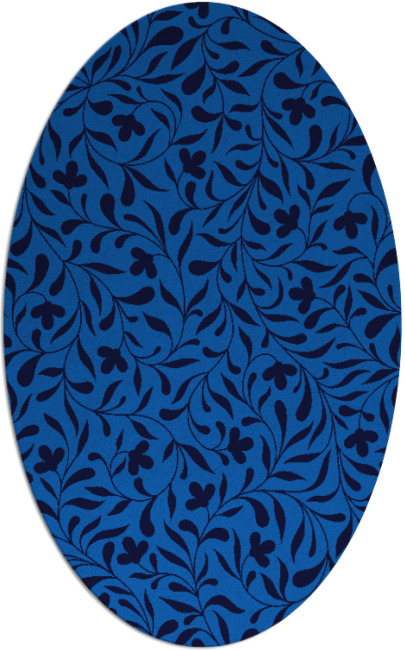 grove rug - item 938957