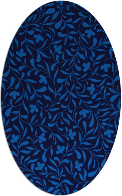 grove rug - item 938958