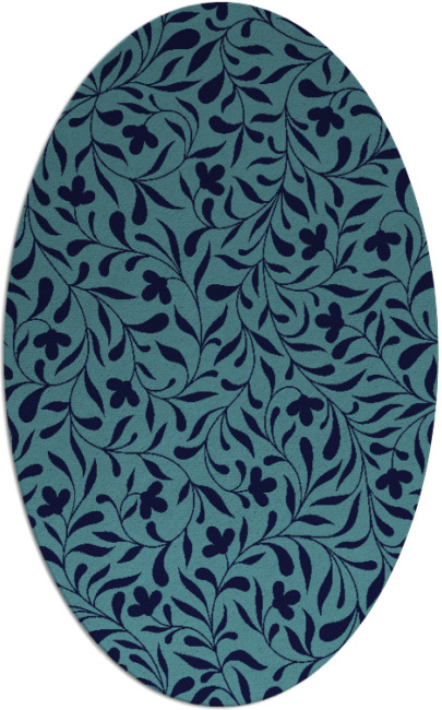 grove rug - item 938959