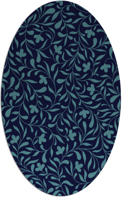 grove rug - item 938960