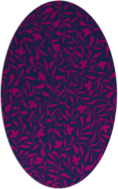 grove rug - item 938961