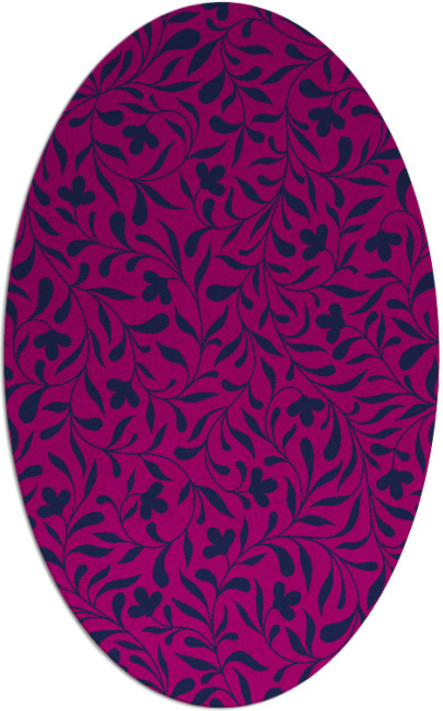 grove rug - item 938962