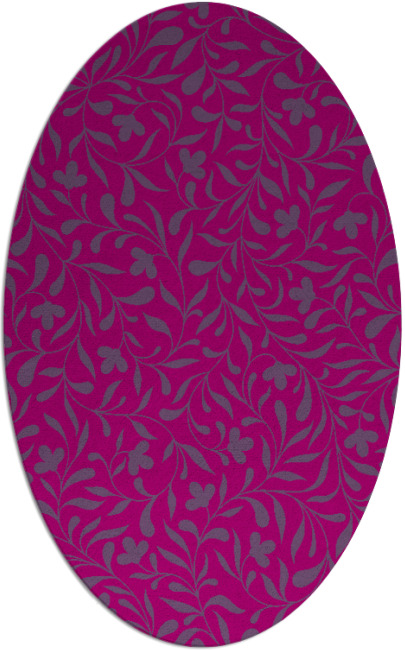 grove rug - item 938964