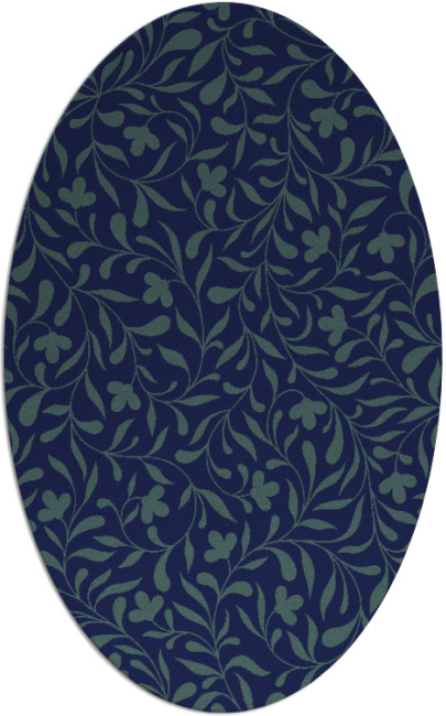 grove rug - item 938965