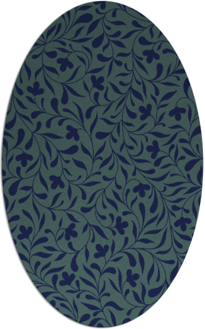grove rug - item 938966