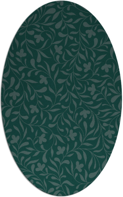 grove rug - item 938967