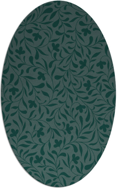 grove rug - item 938968