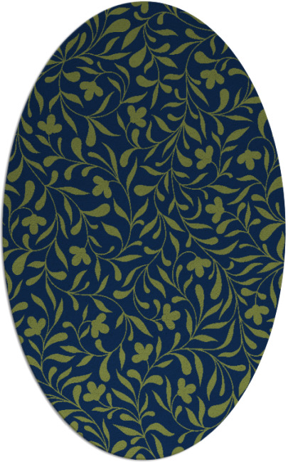 grove rug - item 938969