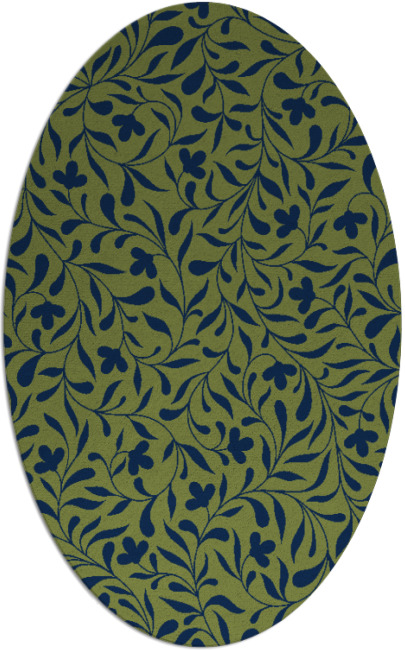 grove rug - item 938970