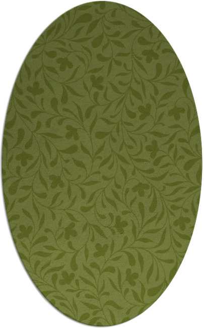 grove rug - item 938972