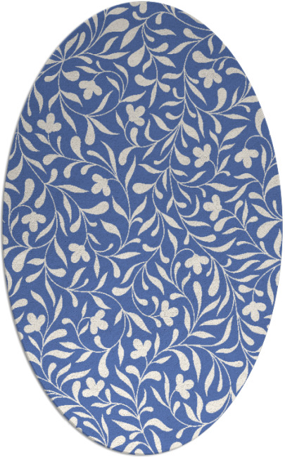 grove rug - item 938973