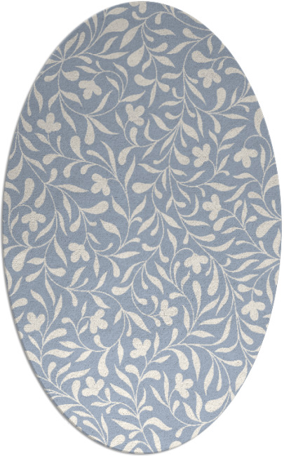 grove rug - item 938975