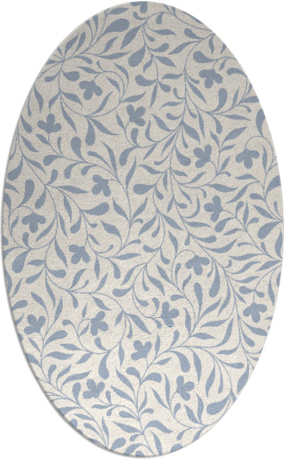 grove rug - item 938976