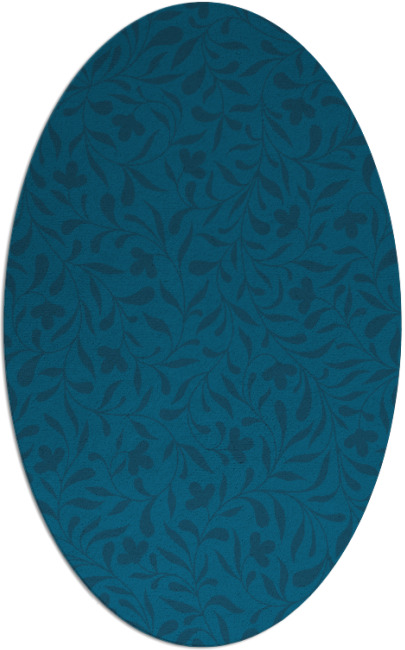 grove rug - item 938978