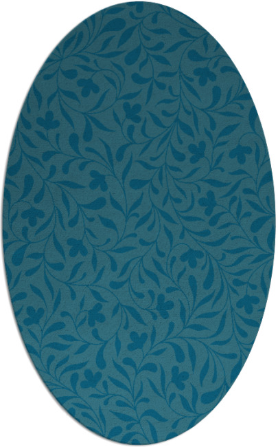 grove rug - item 938979