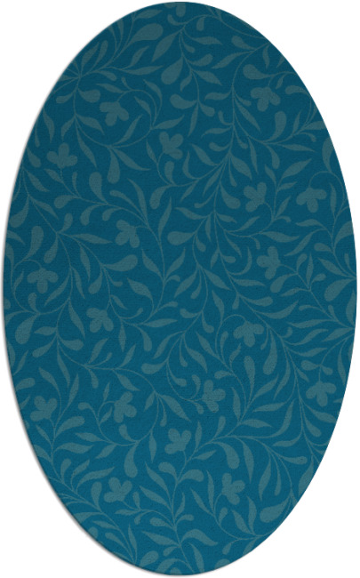 grove rug - item 938980