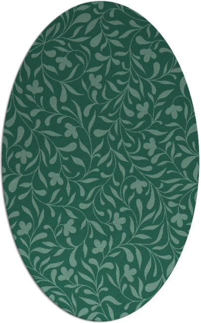 grove rug - item 938981