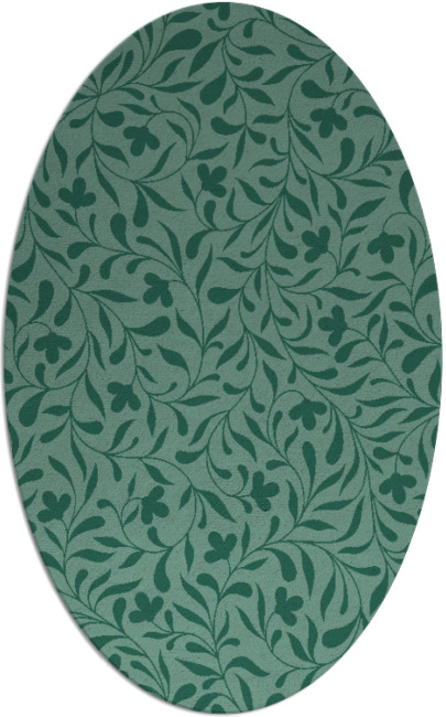 grove rug - item 938982