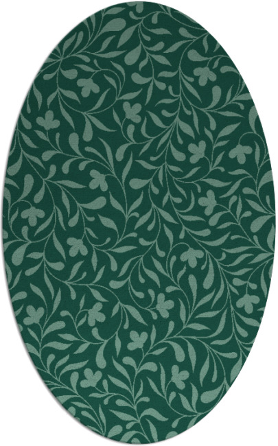 grove rug - item 938983