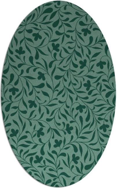 grove rug - item 938984