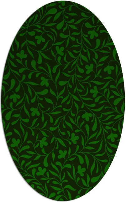 grove rug - item 938986