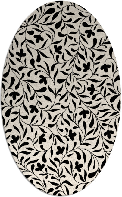grove rug - item 938989