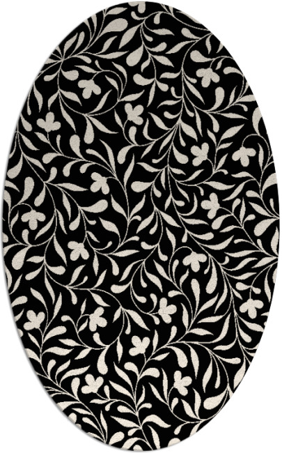 grove rug - item 938990