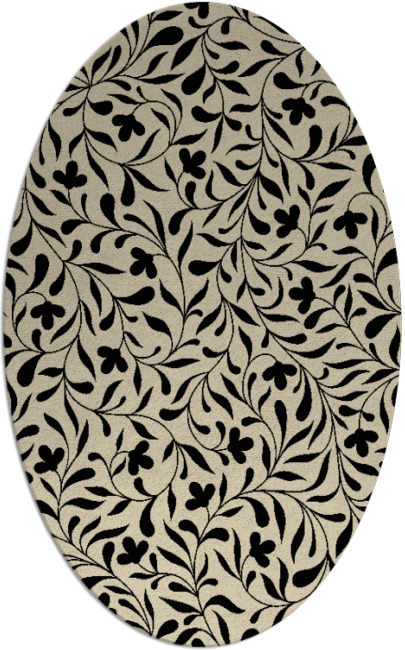 grove rug - item 938991