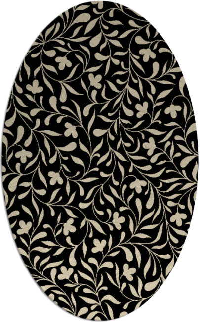 grove rug - item 938992