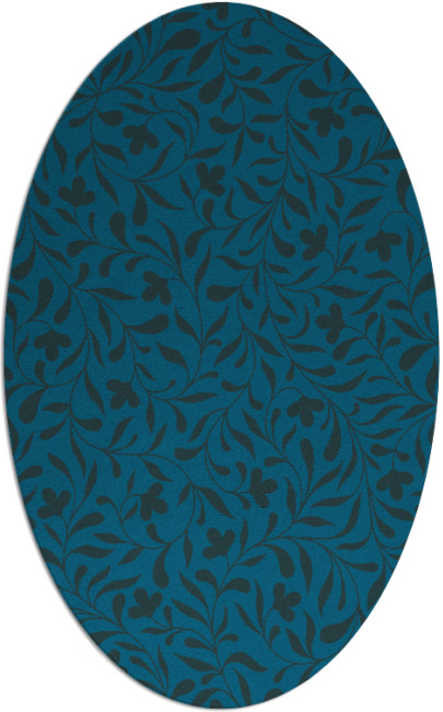 grove rug - item 938993