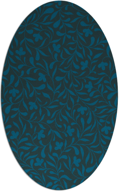 grove rug - item 938994