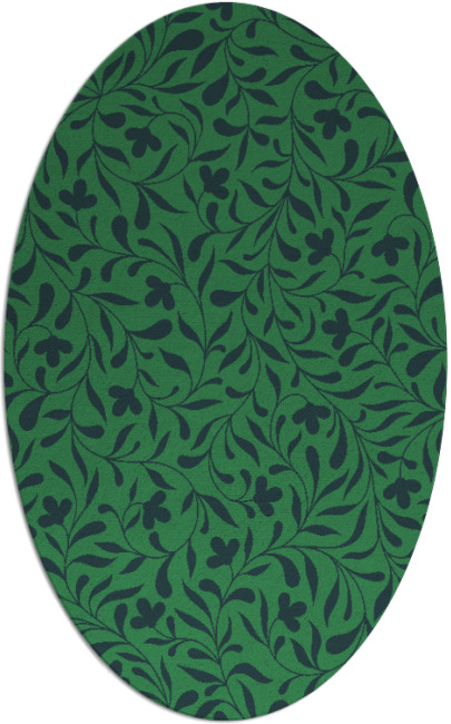 grove rug - item 938995