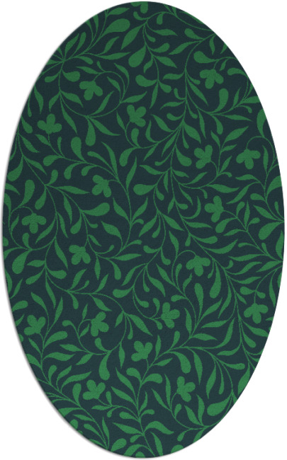 grove rug - item 938996