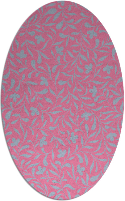 grove rug - item 939000