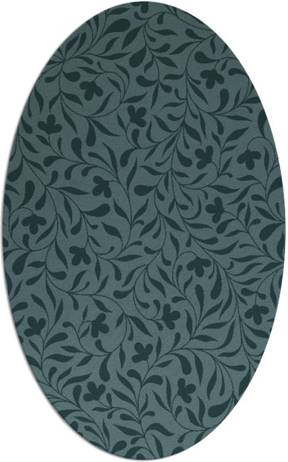 grove rug - item 939001