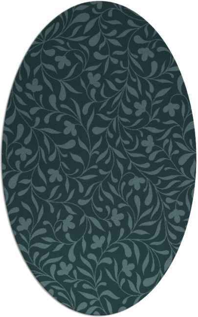grove rug - item 939002