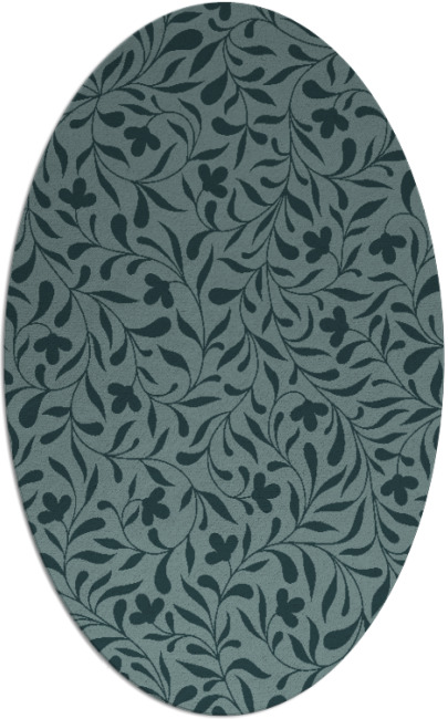grove rug - item 939003