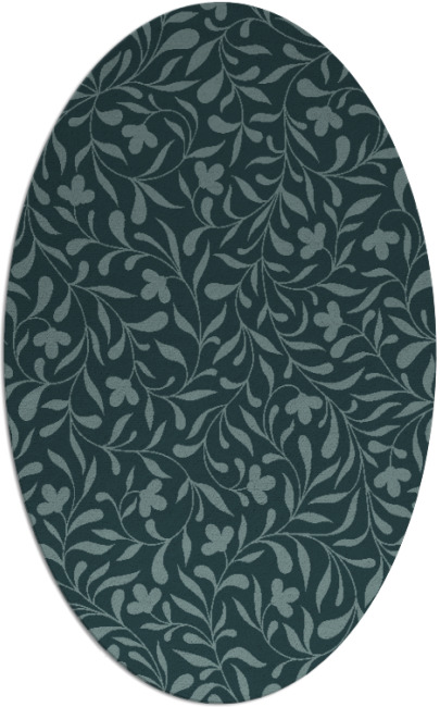 grove rug - item 939004