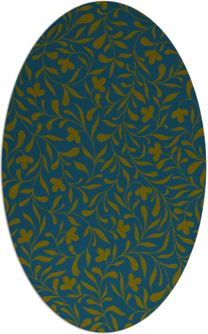 grove rug - item 939005