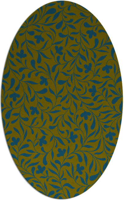 grove rug - item 939006