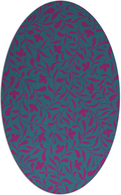 grove rug - item 939009