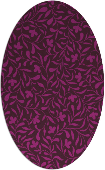 grove rug - item 939011