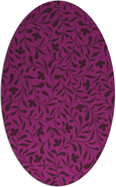 grove rug - item 939012