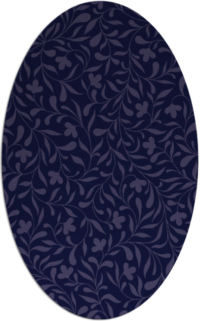 grove rug - item 939013