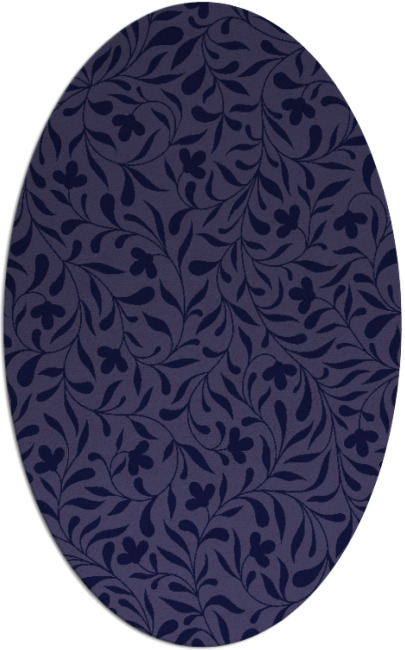 grove rug - item 939014