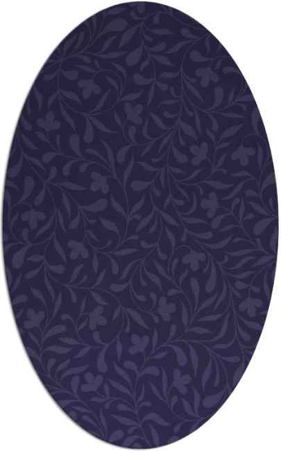 grove rug - item 939015