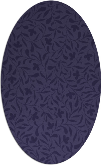 grove rug - item 939016