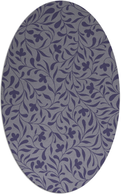 grove rug - item 939017