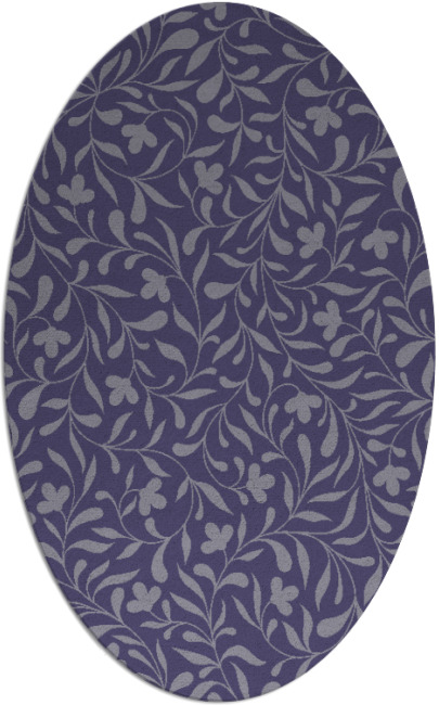 grove rug - item 939018