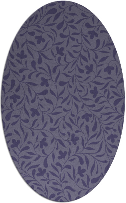 grove rug - item 939019